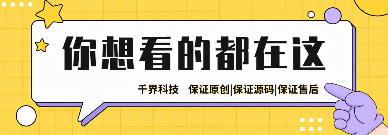 哪里才可以报名参加篮球比赛(双减政策下青少年篮球培训更加火爆，俱乐部都在用这个报名公众号)