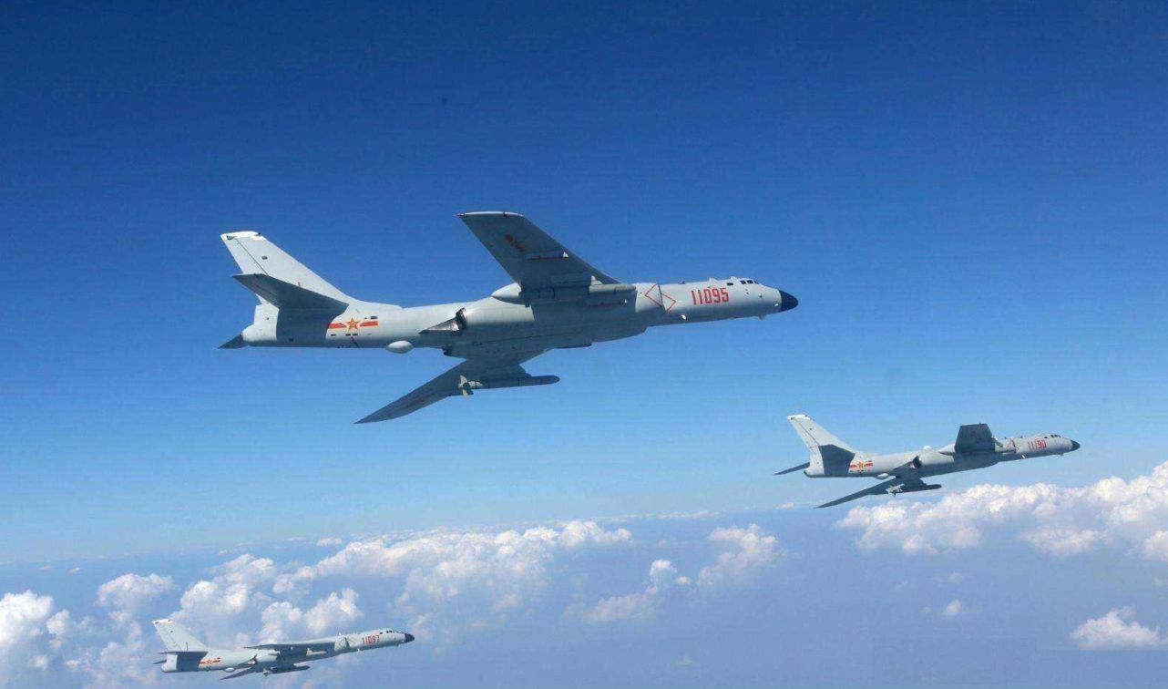 F15׹��ˤ��˾��ձ��������������ش�����ǰ�ո��й��վ�˦��