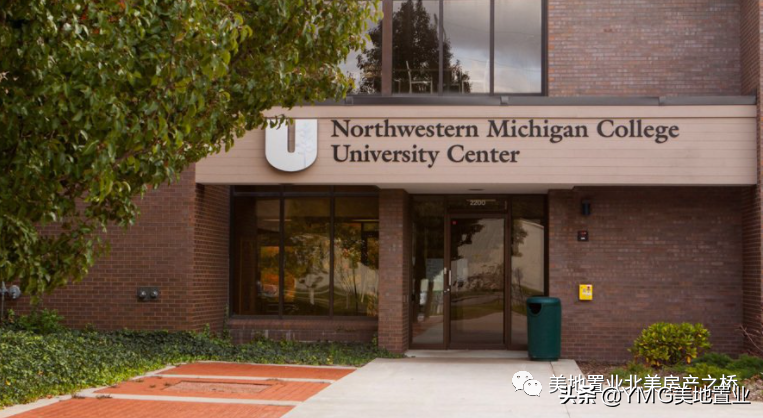 哪些专业本科生最抢手？年薪超10万美元的公立大学排名出炉