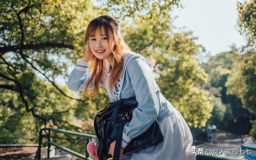 女人到了中年后,会很爱听这些“肉麻话”,男人别傻傻地不知道