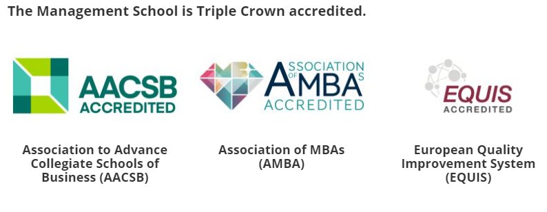 多专业世界第一｜盘点那些被排名耽误的实力派大学