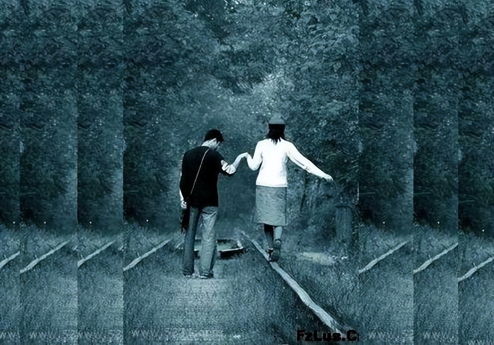 三年之痛七年之痒十年之伤意思