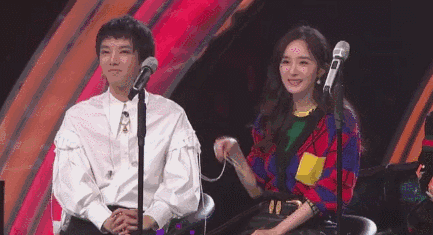 看似单纯无害，实则绯闻不断的7位明星，个个是“撩汉高手”