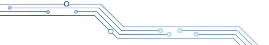 算、存、传、管+AI,北联国芯打造国产服务器新生态