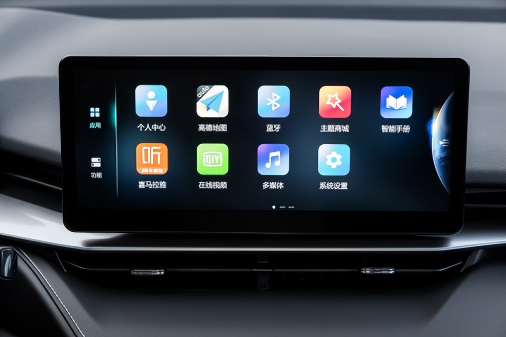 全球品质安全护航，哈弗H6全方位守护家人出行