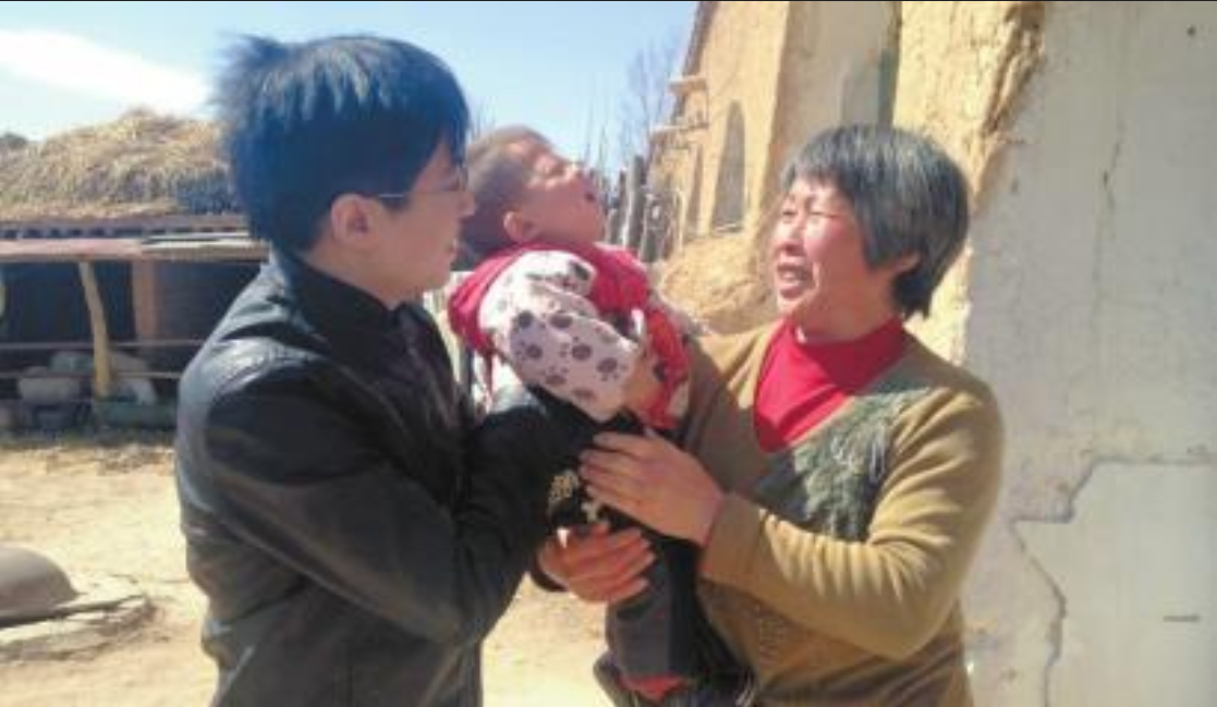 2008年，吉林大学高材生住在网吧4年半，打游戏不回家，后来怎样