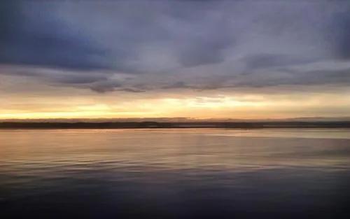 《故事会》1000个爆笑小故事连载中26