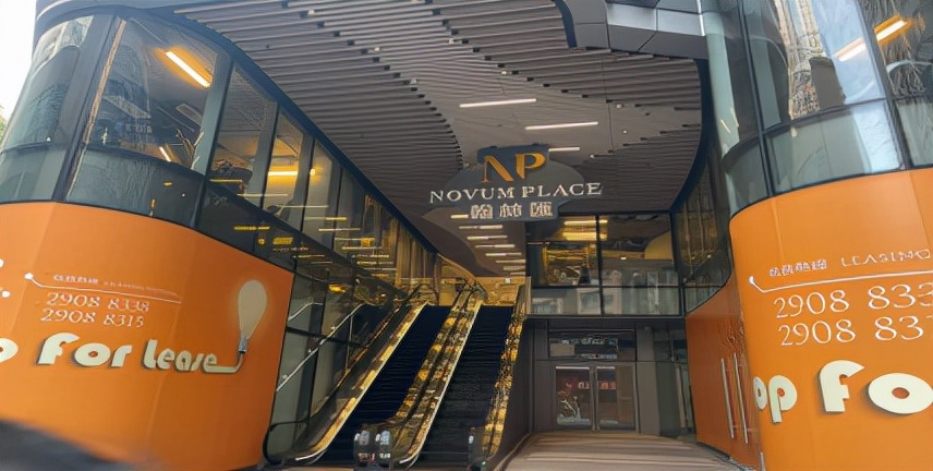 几何留学学员投稿：在香港大学英语研究就读是怎样的体验？