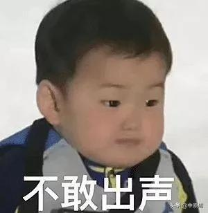 被骗了怎么办,被骗了怎么办报案能要回钱吗