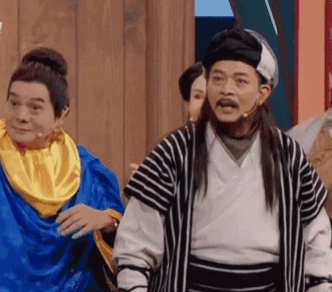 女星再扮经典角色：王艳上演回忆杀，关晓彤空姐装梦回“你叉叉”