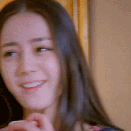 嚯，老天爷，油价高得离谱，你还要罚我钱？