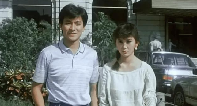 长着一张红颜祸水的脸，感情经历却洁白如纸，这12位女星太稀缺