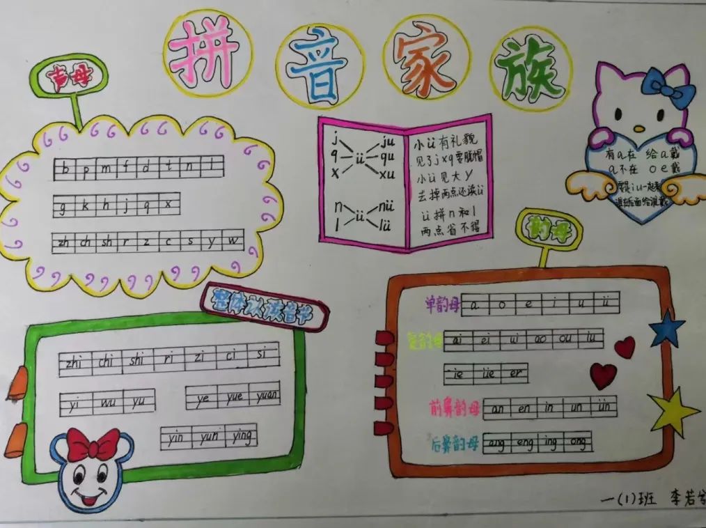 星星拥抱梦想 未来光芒万丈｜走进天府新区南湖小学2.1星辰中队