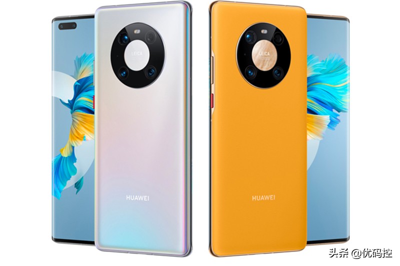 你眼中的0缺点手机，就真的没有缺点吗