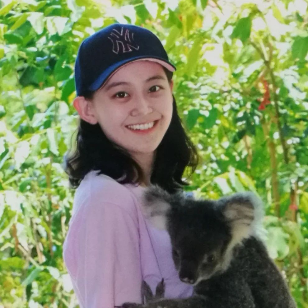 四川“高能”女学霸：聚焦新冠病毒，一作发表《Science》！