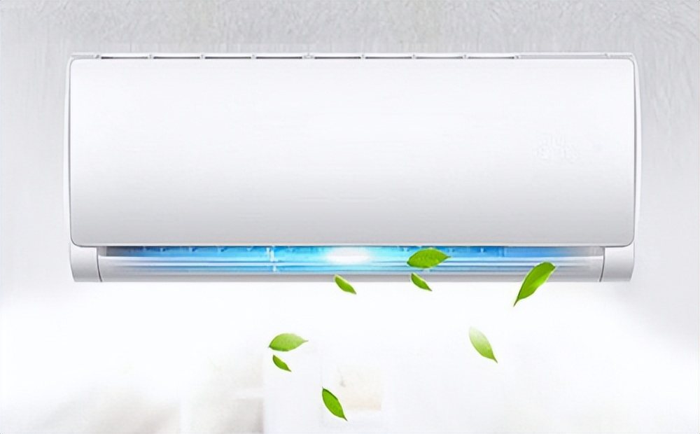 约克空调显示E4故障代码是什么意思-约克空调售后服务热线