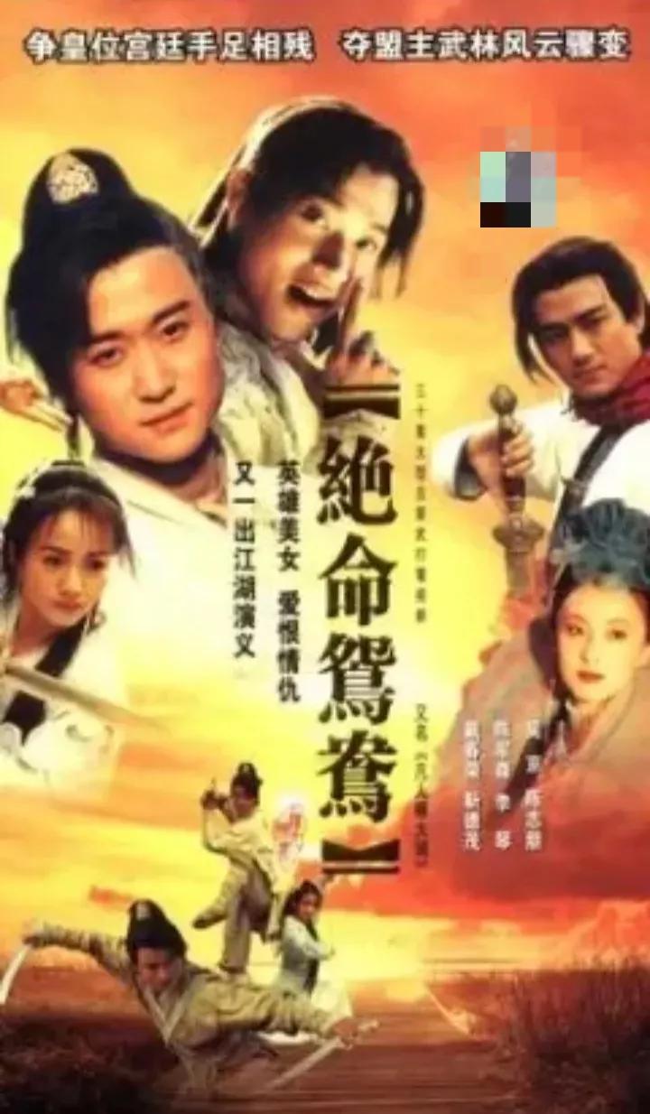 中国票房第一人，硬汉吴京主演的电影和电视剧大回顾