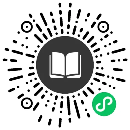 兰迪保险法专刊（2021年第9期）