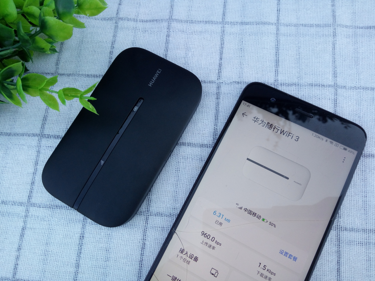 出差不无聊，2021值得入手的五款出差必备数码产品推荐