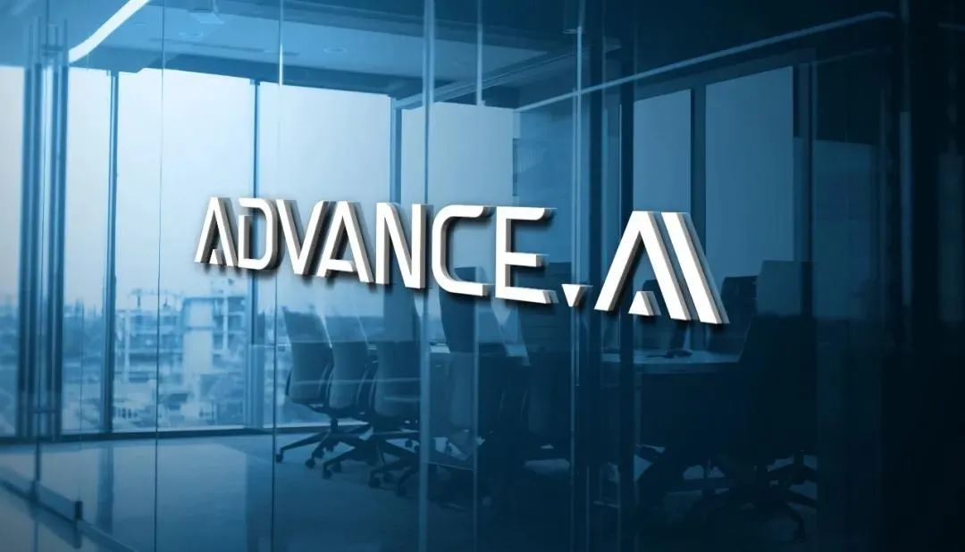 ADVANCE.AI现有业务已链接全球版图，能为各地企业提供便捷服务