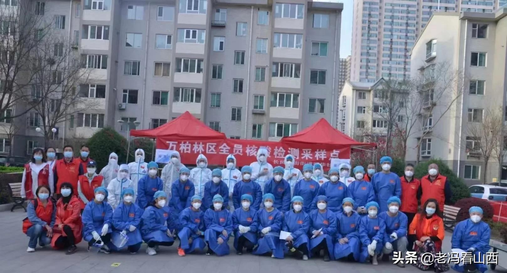 不因道路难走而止步——写在太原市搏击协会成立一周年之际