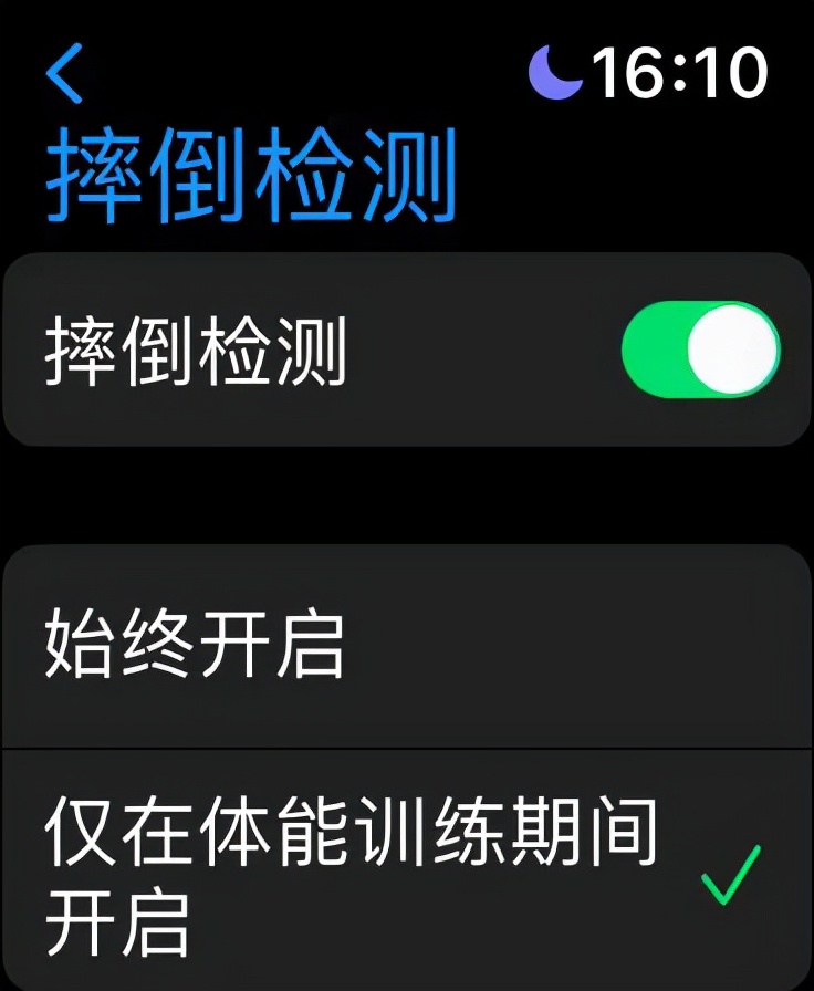 华为确认将参展MWC2022；三星S22 Ultra售价或创新高