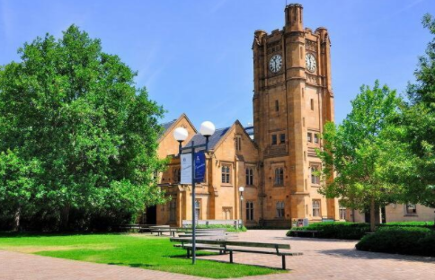 留学澳洲如何选择专业？澳洲金融院校盘点！你更偏爱哪一所高校？