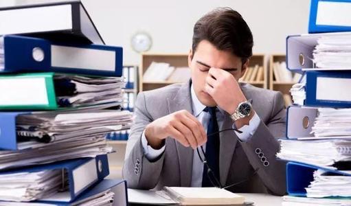 肚子经常咕咕叫，还总是放屁，是怎么回事？看完或对您有帮助