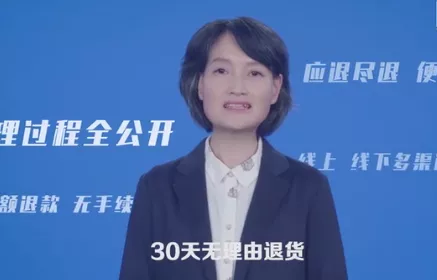 云南新晋4名省委常委，曾艳跨省任职两年后成唯一女性常委