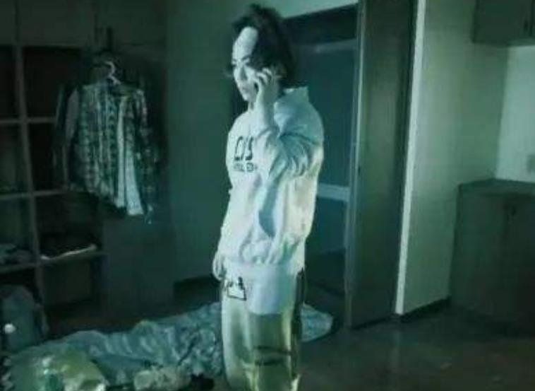 凶宅试睡员：工资按分钟计算，一晚能挣2000，夜宿必带手电筒
