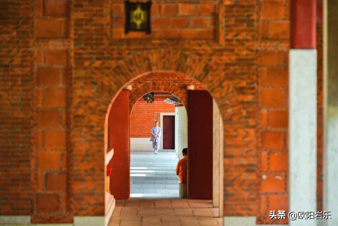 冬天必去的9个旅行地,背上心爱的单反相机,挑一个,现在就出发
