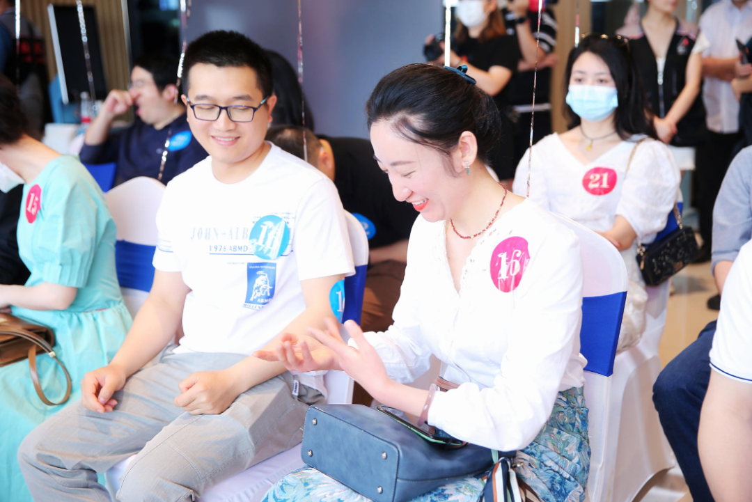 ���ᡱ����Ե�������Ҹ�������ϲ���������㶼��