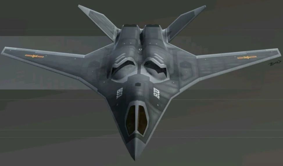 ��ý���й���һ��ս�Ժ�ը���߱��˳��汸��������̴�12000ǧ��