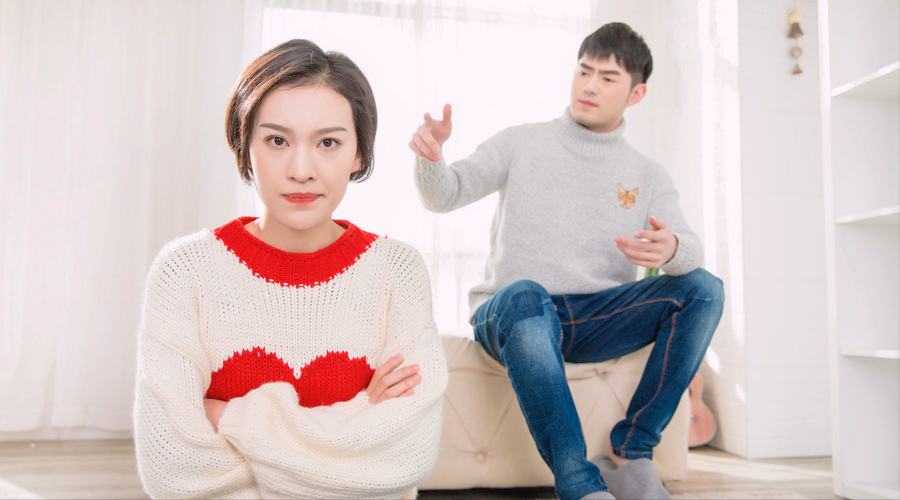 结婚证办理需要什么材料,2022年结婚证办理需要什么材料
