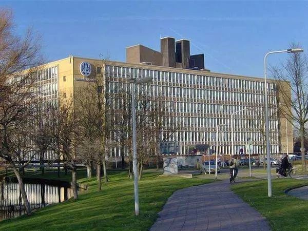 考研不理想，荷兰上名校，留学成本低，文凭含金量高