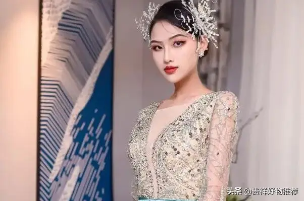 没学历最吃香的十大职业，代驾上榜，月嫂排名第一