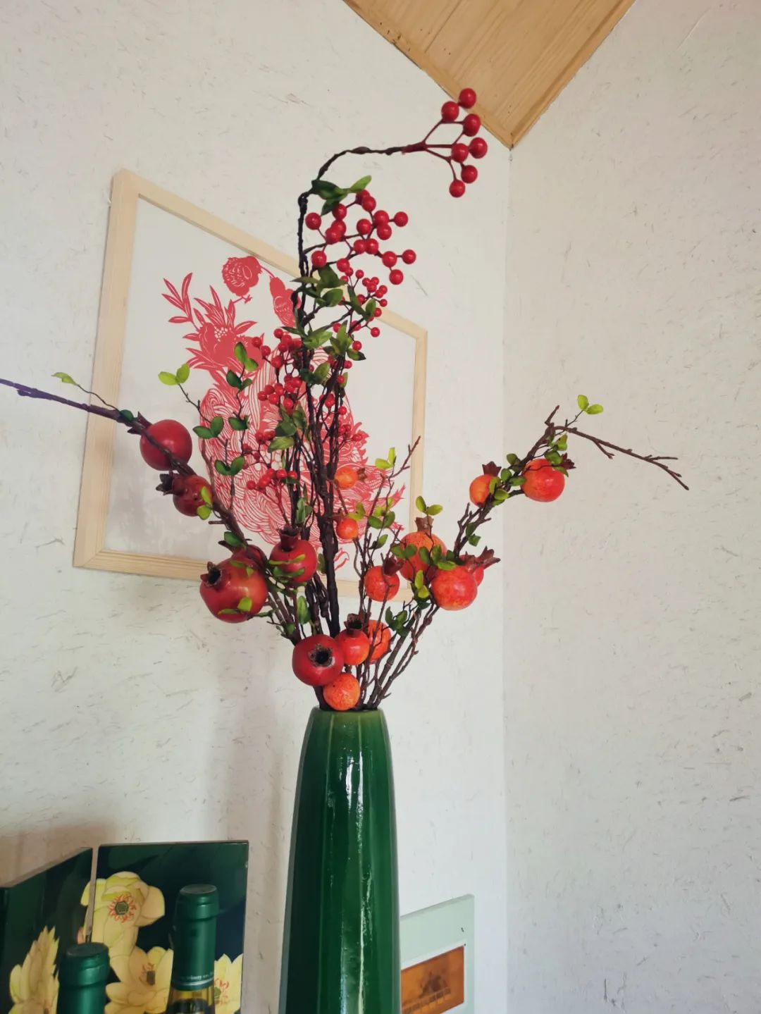 五一“鄉(xiāng)”約產(chǎn)芝村，邀你一起來“魚”樂