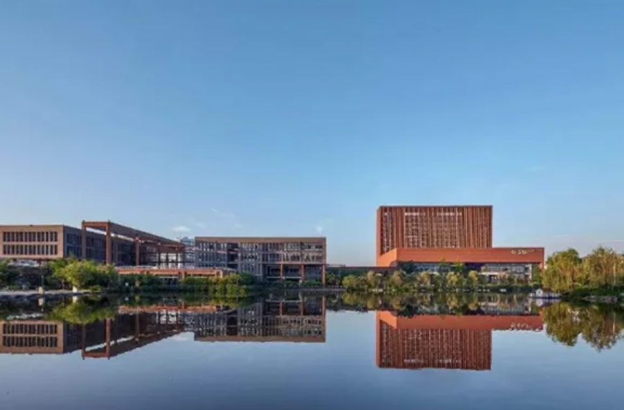 985高校副教授晒工资，年薪让人羡慕，网友：公积金是我的月薪