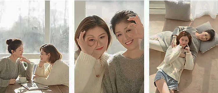 人人夸赞的网红产品，被老妈反转剧情后，才知道自己又交了智商税