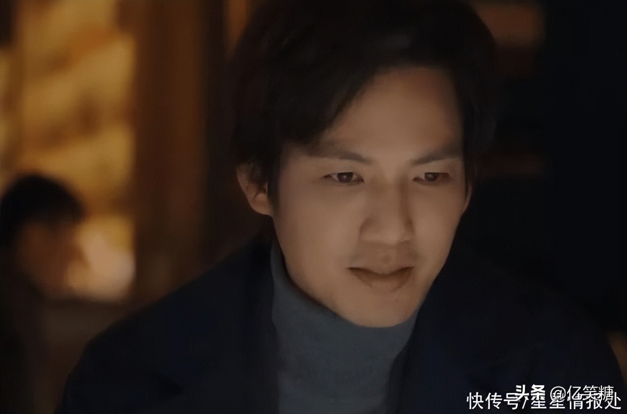 大龄男星要装嫩！52岁还演20岁少年！口碑救不回来了