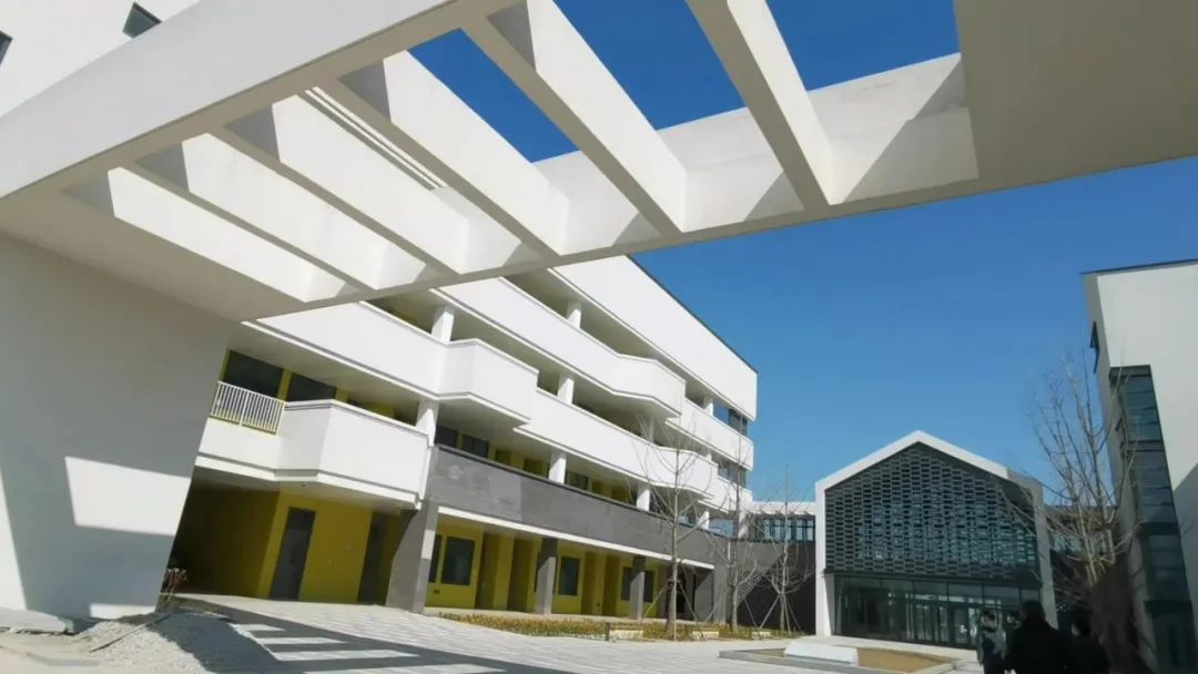 今年大爆发！2022上海11区29所新小学首招