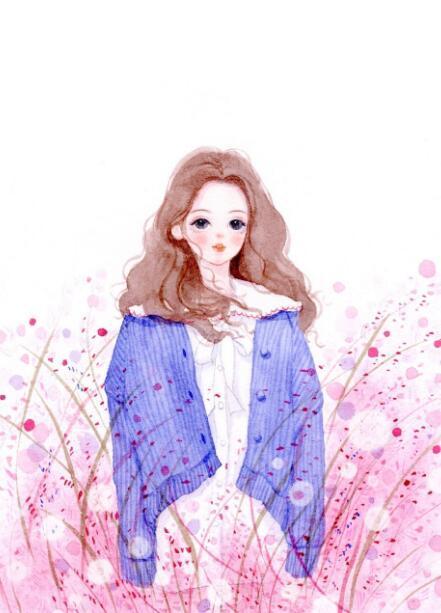 年尾發朋友圈的句子,簡短走心,情商超高