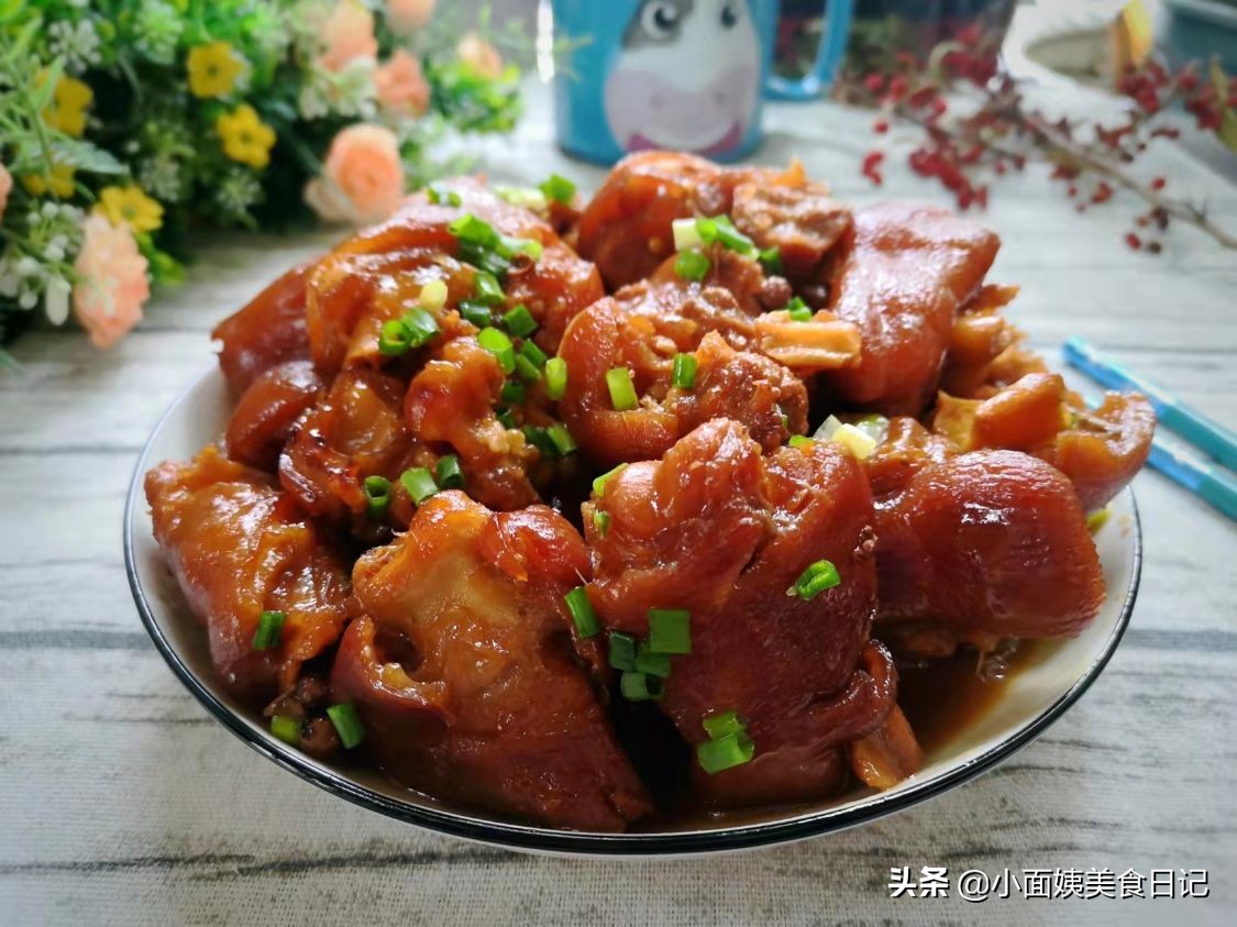 好吃的菜,好吃的菜譜大全