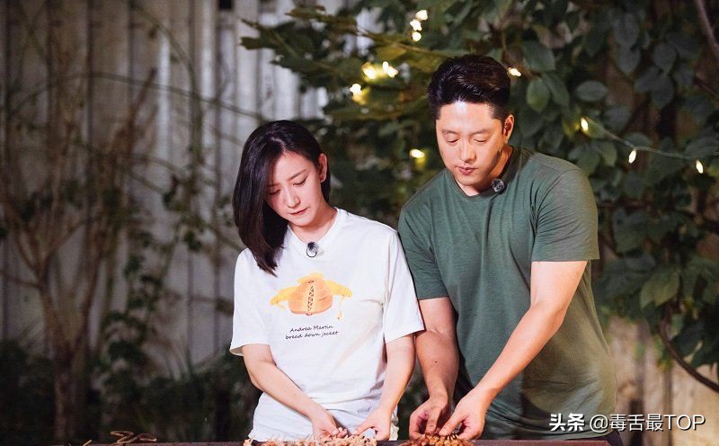 盘点红杏出墙的女明星，有人生活幸福，有人被众人唾弃