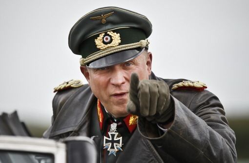 美国人眼中的世界5大元帅，彭老总高居榜首，美国五星上将被锤过