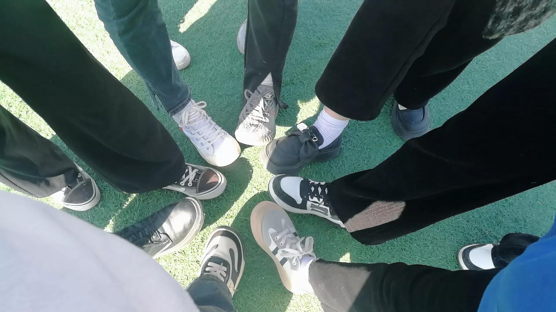 做自媒体，流量从何而来