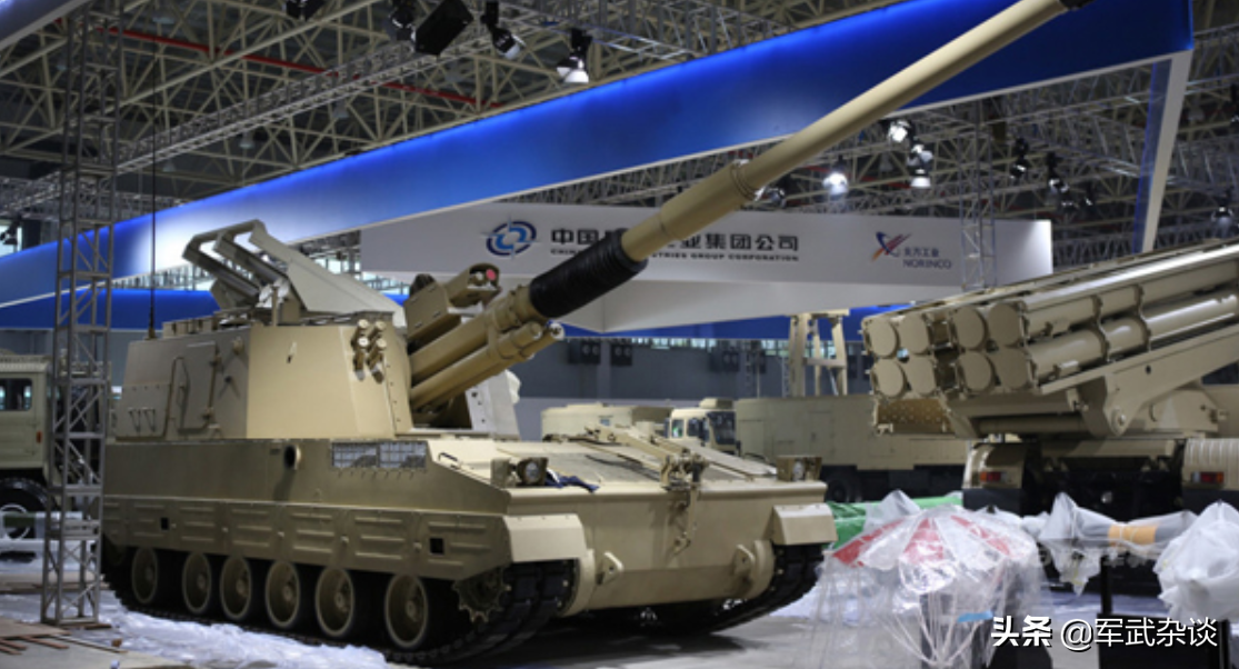 ���й���1�������ڱ��ã�60�ſ�����+12��Զ���ü���կ��ѹԽ��