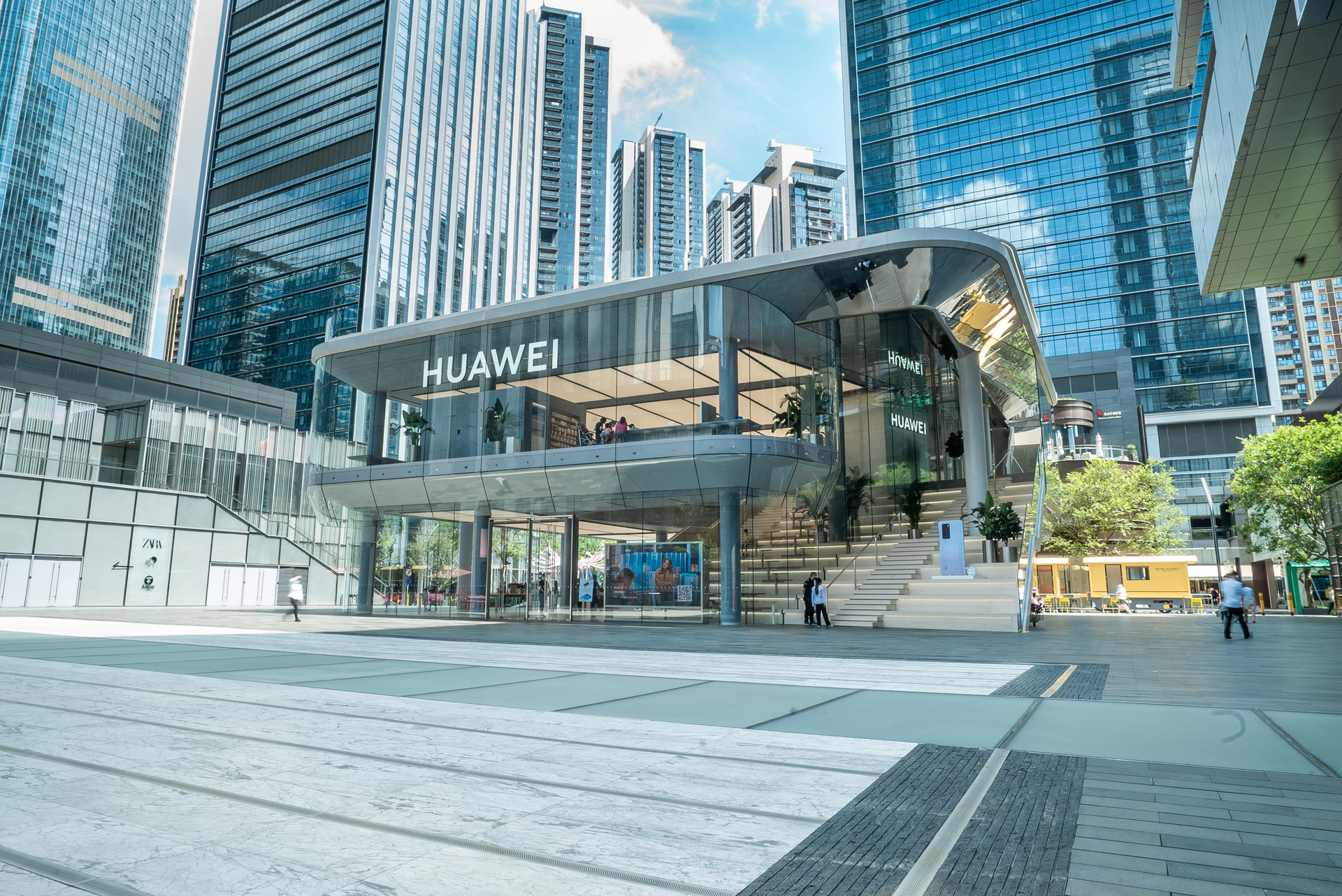 强国之根基，学渣请回避：电子信息类专业详解