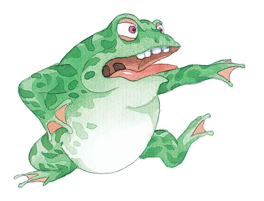 田鸡多少钱一斤(1斤5000块) - 价格百科