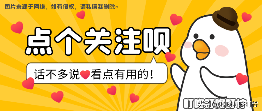 上海大学“游泳”变成线上考试，网友爆笑吐槽：真“线上冲浪”